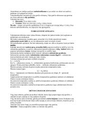 Meteorologijos pagrindai 8 puslapis