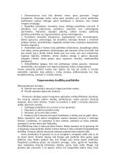 Tarpasmeniniai konfliktai ir jų sprendimai 11 puslapis