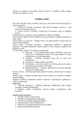 Tarpasmeniniai konfliktai ir jų sprendimai 12 puslapis