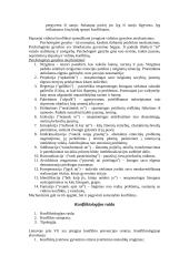 Tarpasmeniniai konfliktai ir jų sprendimai 5 puslapis