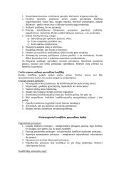 Tarpasmeniniai konfliktai ir jų sprendimai 10 puslapis