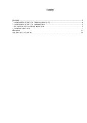 Asmeninės pozicijos formavimas 2 puslapis