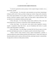 Asmeninės pozicijos formavimas 6 puslapis