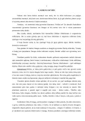 Asmeninės pozicijos formavimas 7 puslapis