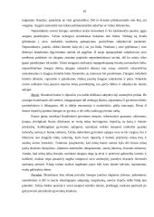 Asmeninės pozicijos formavimas 10 puslapis