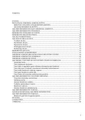 Viskas apie akcines bendroves 2 puslapis