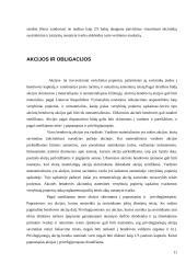 Viskas apie akcines bendroves 11 puslapis