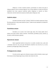 Viskas apie akcines bendroves 12 puslapis