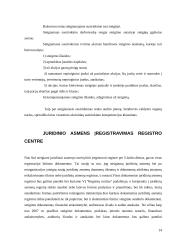 Viskas apie akcines bendroves 14 puslapis