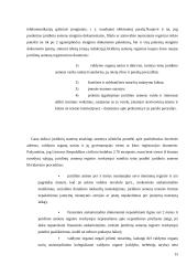 Viskas apie akcines bendroves 15 puslapis