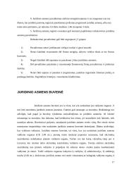 Viskas apie akcines bendroves 17 puslapis