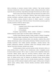 Viskas apie akcines bendroves 18 puslapis