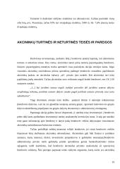 Viskas apie akcines bendroves 19 puslapis