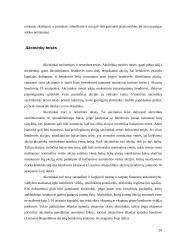 Viskas apie akcines bendroves 20 puslapis