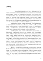 Viskas apie akcines bendroves 3 puslapis