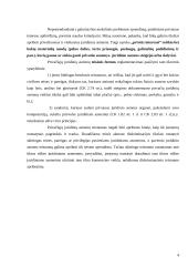 Viskas apie akcines bendroves 4 puslapis