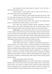 Viskas apie akcines bendroves 6 puslapis