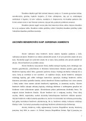 Viskas apie akcines bendroves 7 puslapis