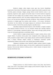 Viskas apie akcines bendroves 9 puslapis