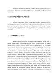 Viskas apie akcines bendroves 10 puslapis