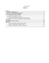 Antivirusinė programinė įranga 2 puslapis