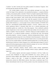 Antivirusinė programinė įranga 11 puslapis