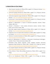 Antivirusinė programinė įranga 18 puslapis