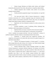 Antivirusinė programinė įranga 6 puslapis