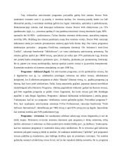 Antivirusinė programinė įranga 9 puslapis