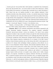 Antivirusinė programinė įranga 10 puslapis