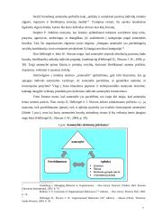 Asmenybė ir organizacija: abipusis ryšys 7 puslapis