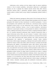 Atsakomybės už konkurenciją teisės aktų apžvalga 13 puslapis