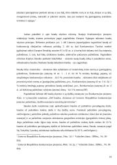 Atsakomybės už konkurenciją teisės aktų apžvalga 14 puslapis