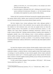 Atsakomybės už konkurenciją teisės aktų apžvalga 18 puslapis