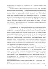 Atsakomybės už konkurenciją teisės aktų apžvalga 7 puslapis