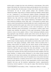 Atsakomybės už konkurenciją teisės aktų apžvalga 9 puslapis