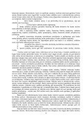 Bankininkystė 11 puslapis