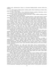 Bankininkystė 12 puslapis