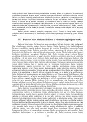 Bankininkystė 13 puslapis