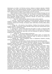 Bankininkystė 14 puslapis