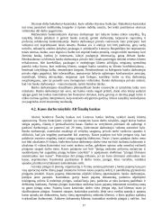 Bankininkystė 17 puslapis