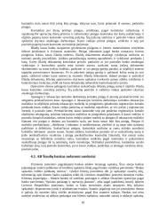 Bankininkystė 18 puslapis