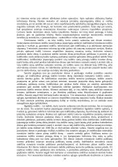 Bankininkystė 19 puslapis