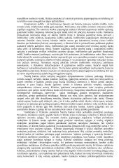 Bankininkystė 20 puslapis