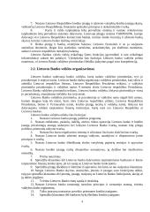 Bankininkystė 4 puslapis