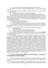 Bankininkystė 5 puslapis