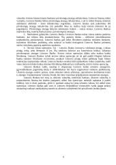 Bankininkystė 6 puslapis