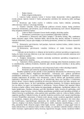 Bankininkystė 8 puslapis