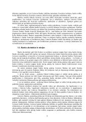 Bankininkystė 9 puslapis