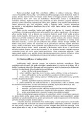 Bankininkystė 10 puslapis